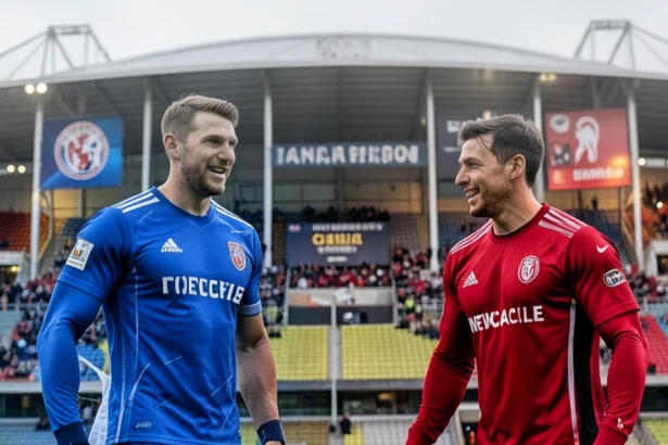 chelsea vs newcastle