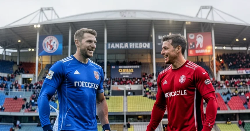 chelsea vs newcastle