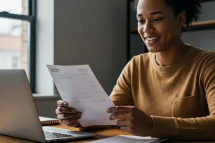 How does the RAP principal match subsidy work