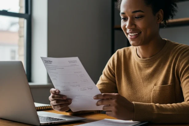 How does the RAP principal match subsidy work