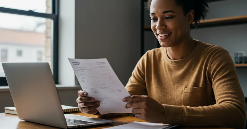 How does the RAP principal match subsidy work