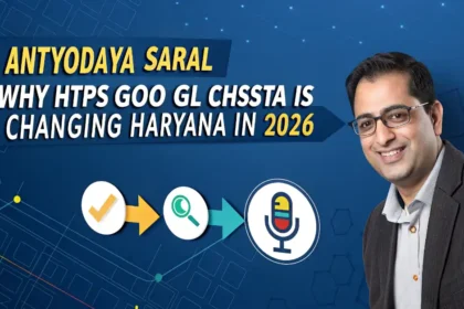 https goo gl chssta