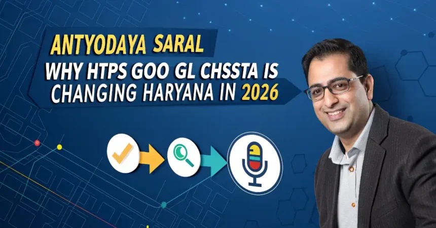 https goo gl chssta