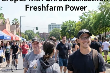 men’s march madness