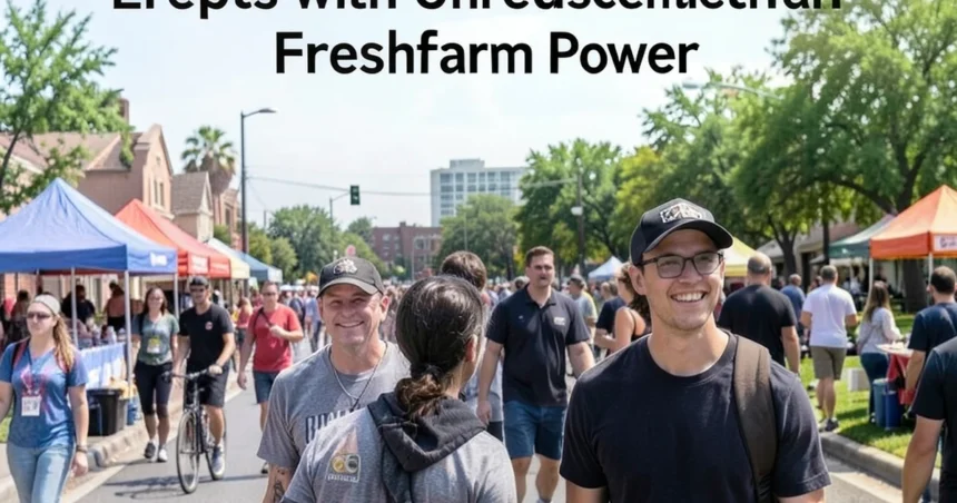 men’s march madness