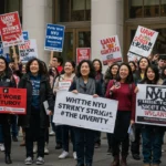 nyu