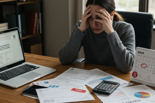 * RAP vs SAVE plan student loans 2026 comparison