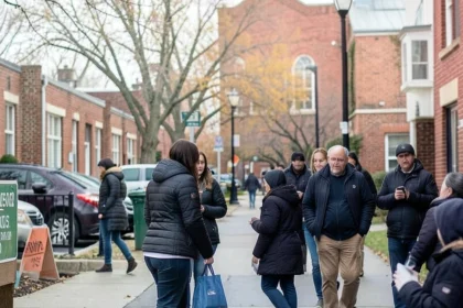 school closing and delays
