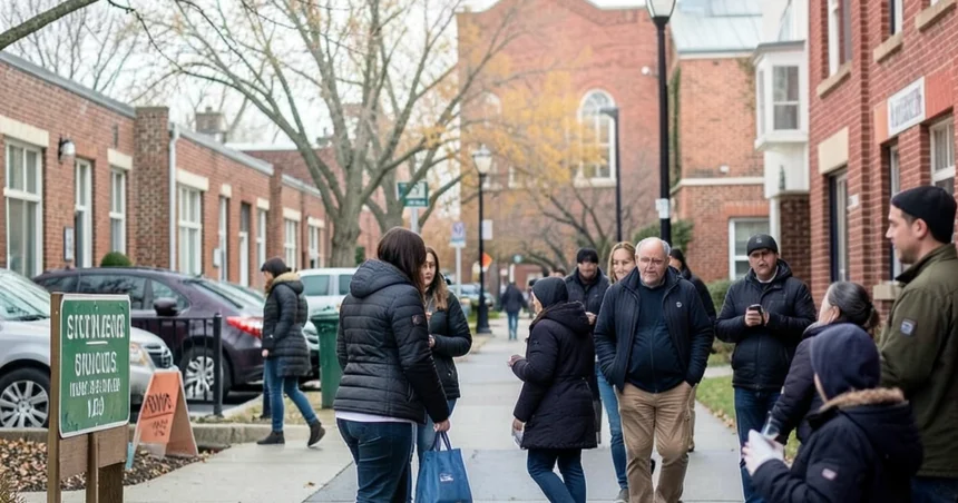 school closing and delays