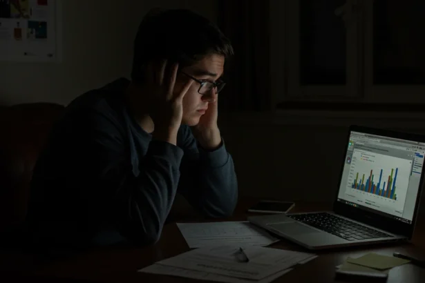 UMass Amherst BBA acceptance rate 2026