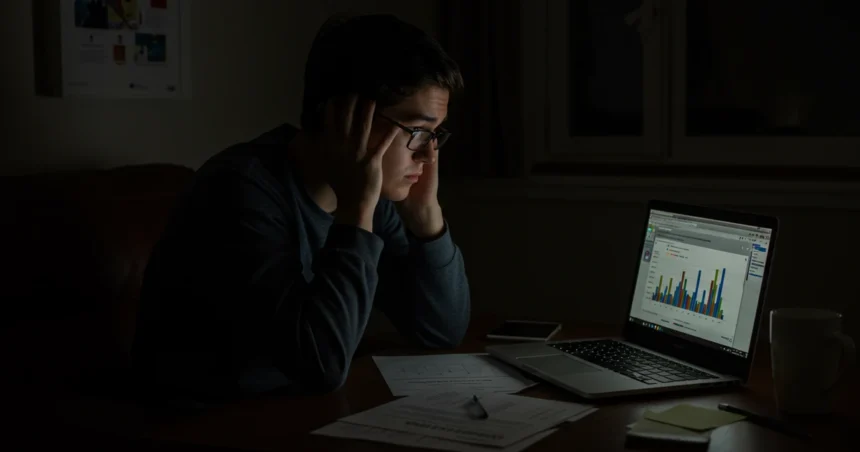 UMass Amherst BBA acceptance rate 2026