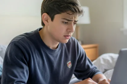 Universities acceptance rate in US near Atholton