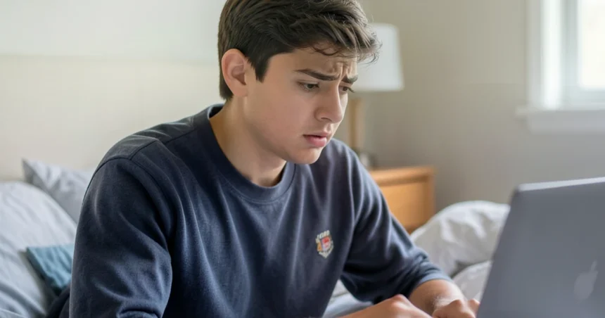 Universities acceptance rate in US near Atholton