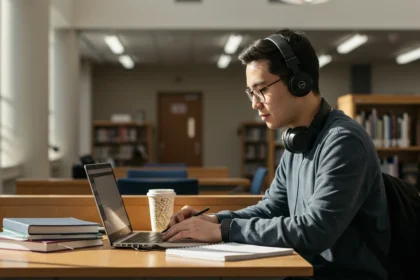 Universities offering official 3 year bachelor degree programs 2026