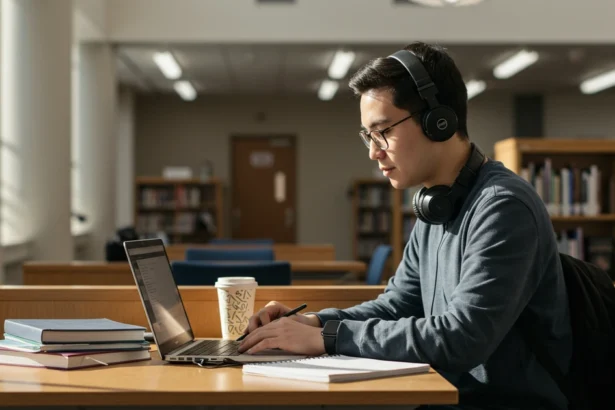 Universities offering official 3 year bachelor degree programs 2026