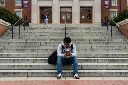 University of Maryland - College Park acceptance rate