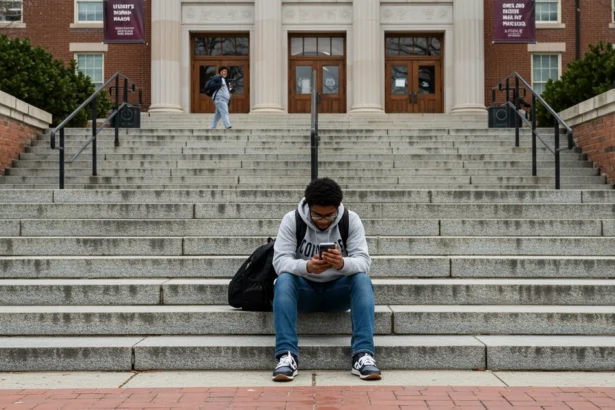 University of Maryland - College Park acceptance rate