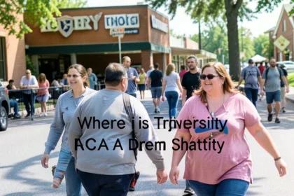 where is troy university