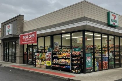7-eleven closing locations