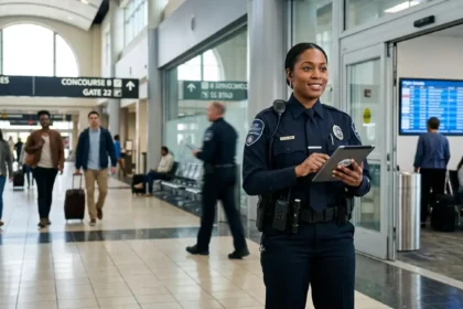 Allied Universal Careers 2026 Search and Apply for Security Officer Jobs