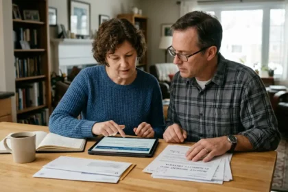 August Direct Deposit Payment Eligibility Shifts