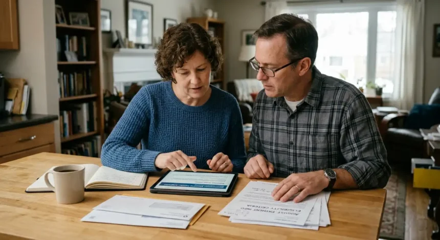 August Direct Deposit Payment Eligibility Shifts