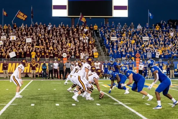 Central Michigan vs San Jose State Prediction