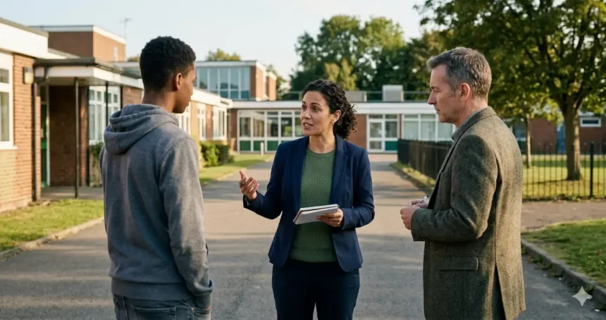 Cheltenham Youth Detention Commission Why It Matters in 2026