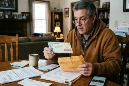 Jan 6 Defendant Restitution Refund is Shaping Law