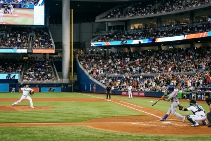 Miami Marlins vs Mets Match Player Stats What This Means for 2026