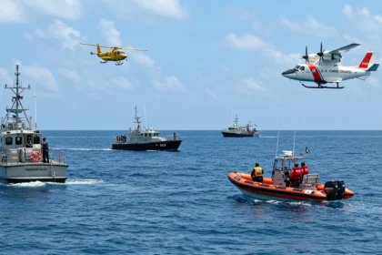 american woman missing bahamas