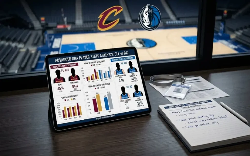 atlanta braves vs red sox match player stats