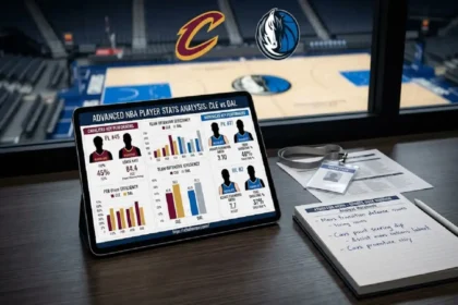 atlanta braves vs red sox match player stats