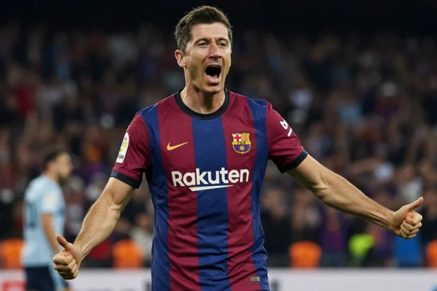 barcelona - celta de vigo