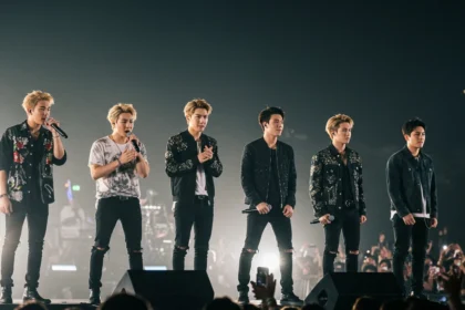 big bang coachella 2026