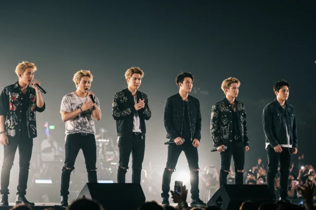 big bang coachella 2026