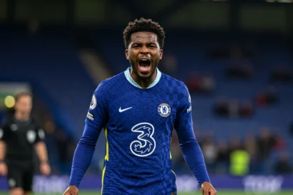 chelsea vs port vale