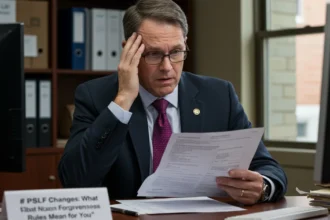 education department calculation changes make public service loan forgiveness harder