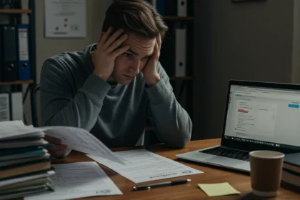 education department student loans