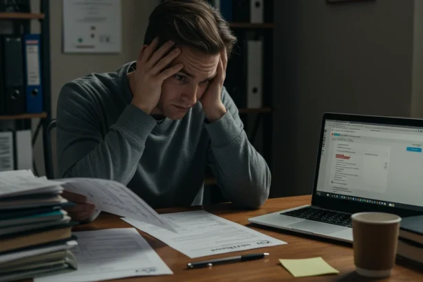 education department student loans