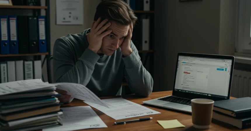 education department student loans