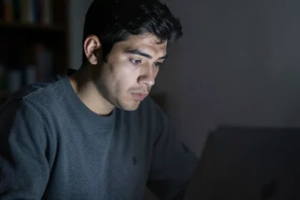 FAFSA 2026-27 release date delay issues