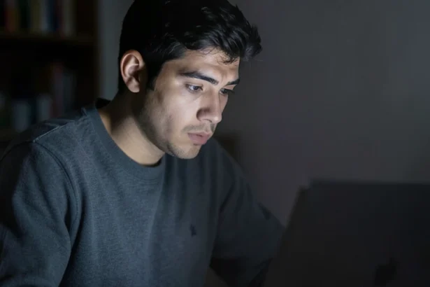 FAFSA 2026-27 release date delay issues