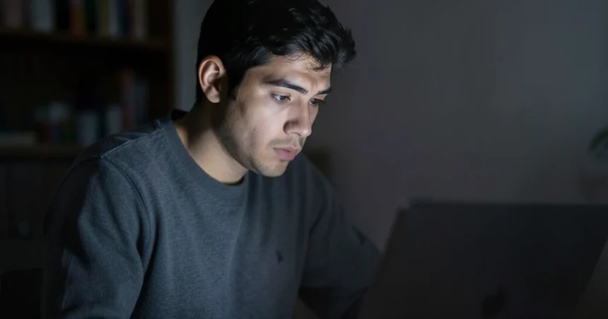 FAFSA 2026-27 release date delay issues