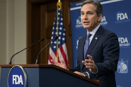 fda infant formula safety results