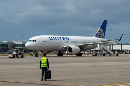 fort lauderdale-hollywood international airport