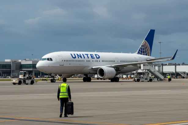 fort lauderdale-hollywood international airport