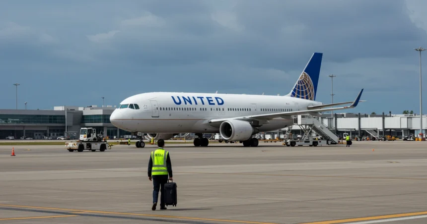 fort lauderdale-hollywood international airport