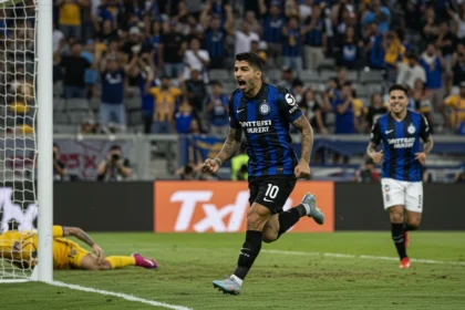 inter miami vs tigres uanl timeline