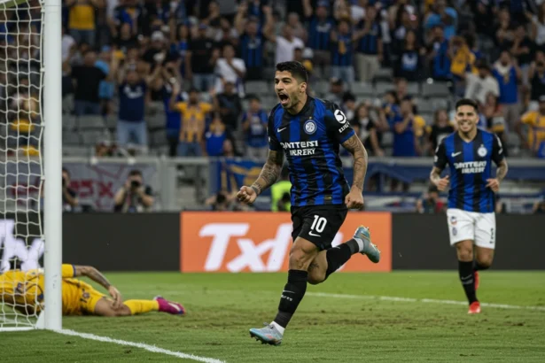 inter miami vs tigres uanl timeline